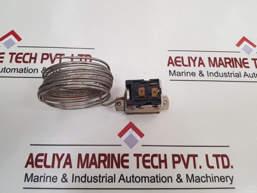 Ranco 11-0353-03 Thermostat