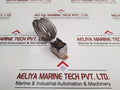 Ranco 11-0353-03 Thermostat
