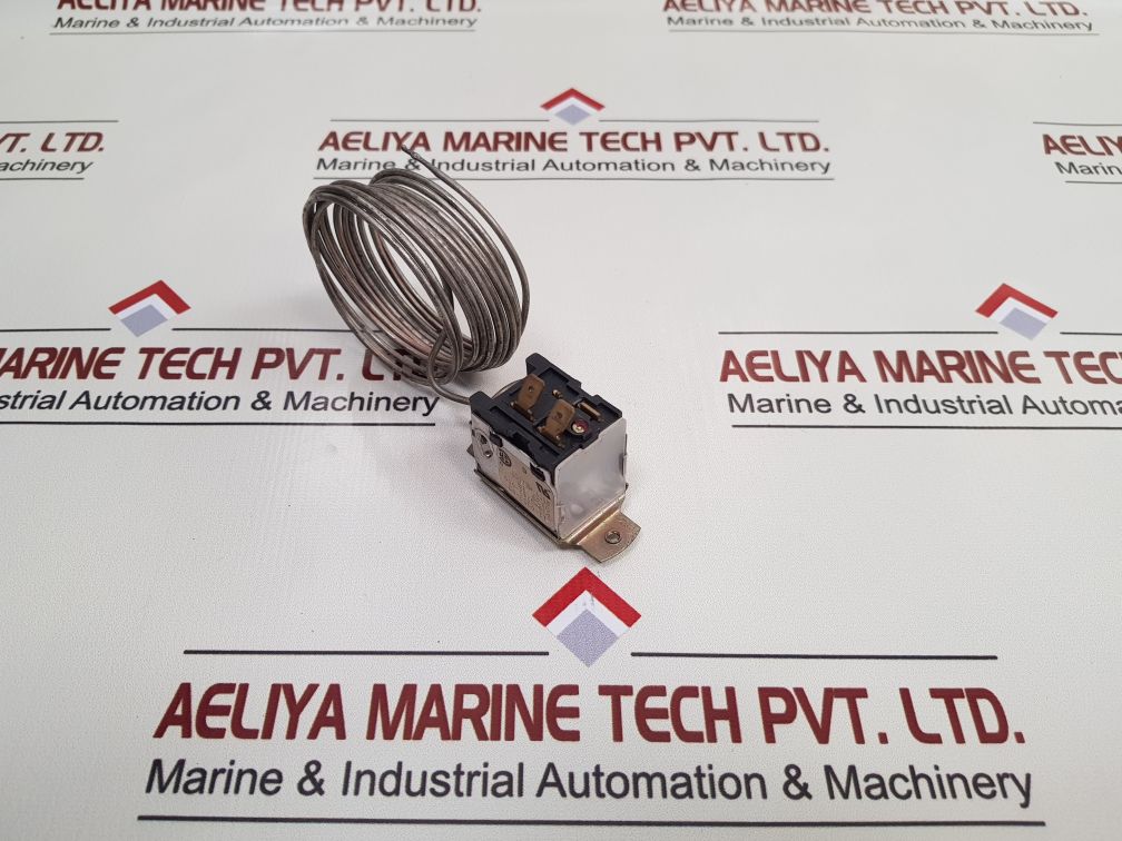 Ranco 11-0353-03 Thermostat