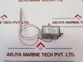 Ranco 18600-0016 Thermostat