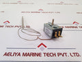 Ranco 18600-0016 Thermostat