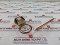 Ranco C12 Thermostat Control 15Amps 640818