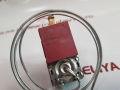 Ranco K61-l1500 Thermostat 09-43-05S