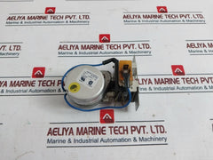 Ranco T34-110-000 Air Conditioning Timer Motor 24V 50/60Hz 3W