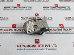 Ranco T34-110-000 Air Conditioning Timer Motor 24V 50/60Hz 3W