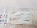 Rapa Bv01 L2 1/4 Solenoid Valve Coil 220V-50/60Hz