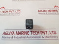 Rapa Bv01 L2 1/4 Solenoid Valve Coil 220V-50/60Hz