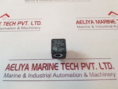 Rapa Bv01 L2 1/4 Solenoid Valve Coil 220V-50/60Hz