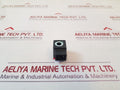 Rapa Bv01 L2 1/4 Solenoid Valve Coil 220V-50/60Hz