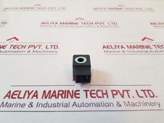 Rapa Bv01 L2 1/4 Solenoid Valve Coil 220V-50/60Hz
