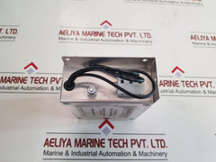 Rasmi Electronics 3G3Jv Pfi 3005-e 3 Phase Rfi Filter