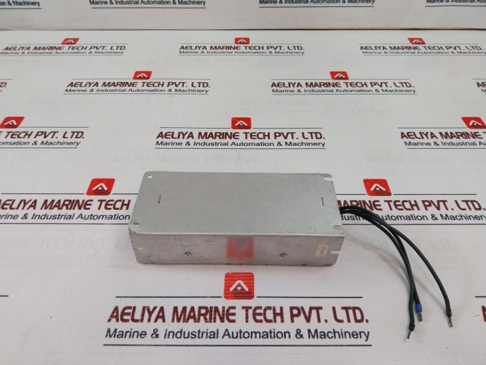 Rasmi Electronics Rs 2010 V7 3 Phase Rfi Filter A2200006