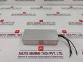 Rasmi Electronics Rs 2010 V7 3 Phase Rfi Filter A2200006