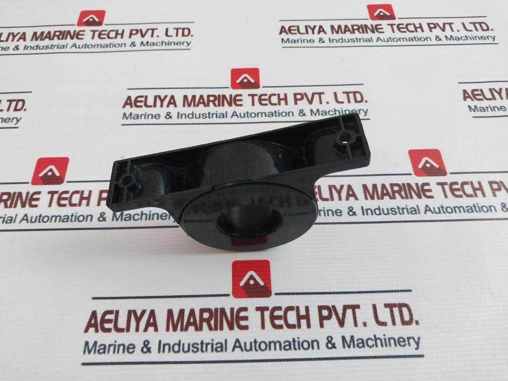 Rasmi Rs Oc/2 Output Choke Filter Ring