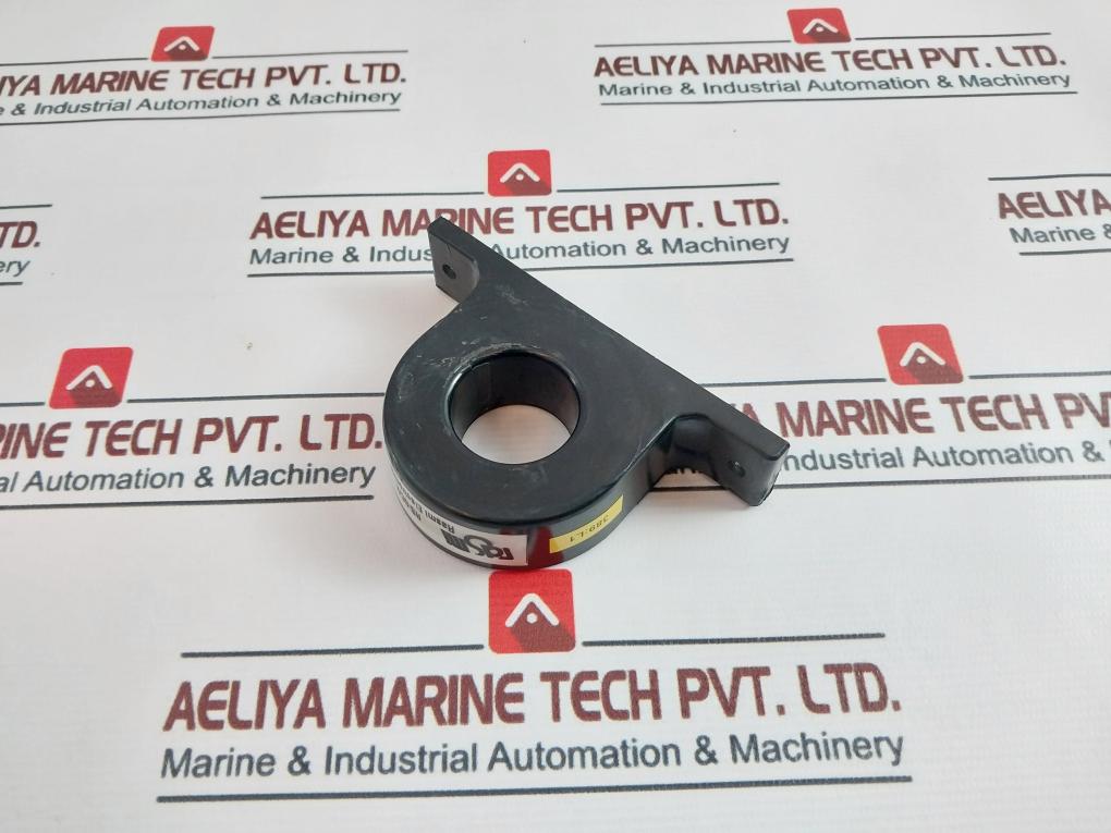 Rasmi Rs Oc/2 Output Choke Filter Ring