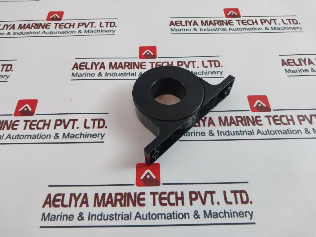 Rasmi Rs Oc/2 Output Choke Filter Ring