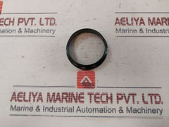 Rathi Sw-095 Rubber Element For Coupling 16mmx24mm