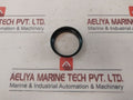 Rathi Sw-095 Rubber Element For Coupling 16mmx24mm