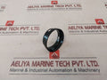 Rathi Sw-095 Rubber Element For Coupling 16mmx24mm