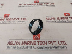 Rathi Sw-095 Rubber Element For Coupling 16mmx24mm