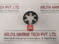 Rathi Sw-095 Rubber Element For Coupling 16mmx24mm