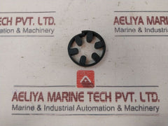 Rathi Sw-095 Rubber Element For Coupling 16mmx24mm