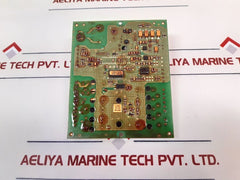 Rawe Ral 004 Pc Boards - Aeliya Marine Tech