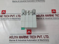 Raycap Safetec CRS (3+1) Overvoltage Protection 550/880V NG