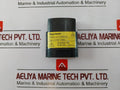 Raychem Pmkg-lec Explosion-proof End Box Exe Ii Gyb071069u