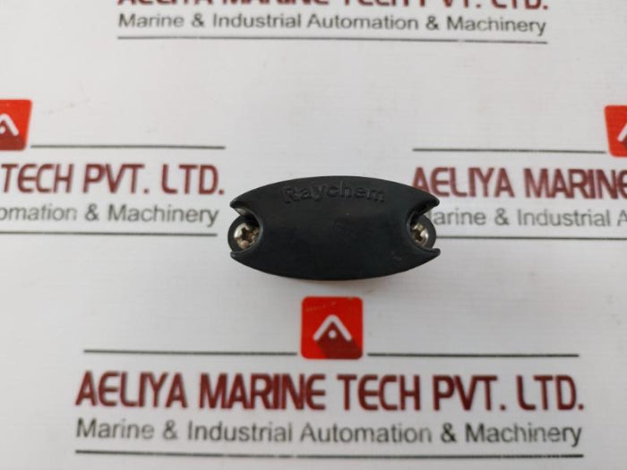 Raychem Pmkg-lec Explosion-proof End Box Exe Ii Gyb071069u