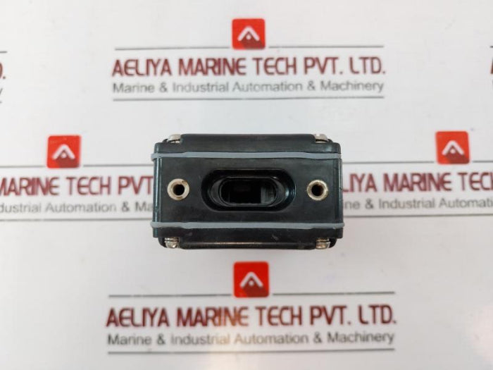 Raychem Pmkg-ltc Explosion-proof Three-way Junction Box 380v 40a