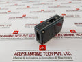 Raychem Pmkg-ltc Explosion-proof Three-way Junction Box 380v 40a
