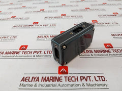 Raychem Pmkg-ltc Explosion-proof Three-way Junction Box 380v 40a