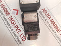 Rayleigh Instruments 1Gb41N1.43 Pressure Switch