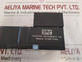 Rayleigh Instruments 1Gb41N1.43 Pressure Switch