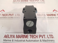Rayleigh Instruments 1Gb41N1.43 Pressure Switch