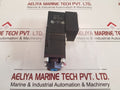 Rayleigh Instruments 1Gb41N1.43 Pressure Switch