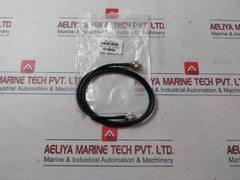 Raymarine 301-0004-2 Transceiver Converter Cable