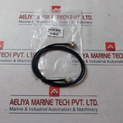 Raymarine 301-0004-2 Transceiver Converter Cable