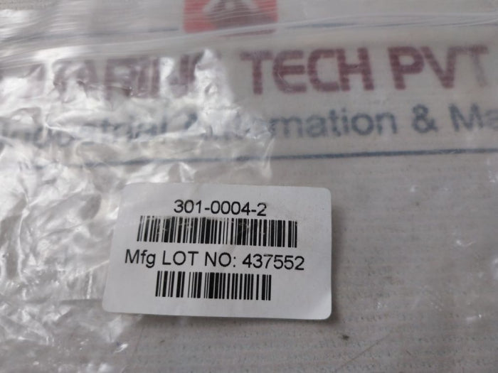 Raymarine 301-0004-2 Transceiver Converter Cable