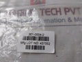 Raymarine 301-0004-2 Transceiver Converter Cable