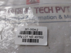 Raymarine 301-0004-2 Transceiver Converter Cable
