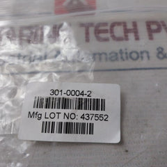 Raymarine 301-0004-2 Transceiver Converter Cable