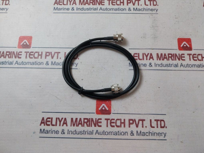 Raymarine 301-0004-2 Transceiver Converter Cable