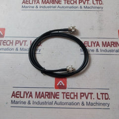 Raymarine 301-0004-2 Transceiver Converter Cable