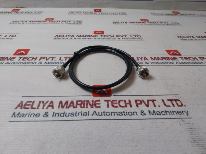 Raymarine 301-0004-2 Transceiver Converter Cable