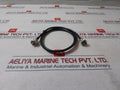 Raymarine 301-0004-2 Transceiver Converter Cable
