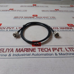 Raymarine 301-0004-2 Transceiver Converter Cable