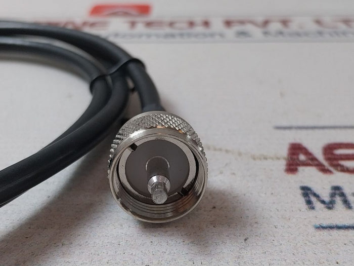 Raymarine 301-0004-2 Transceiver Converter Cable