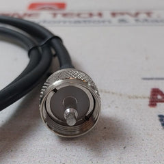 Raymarine 301-0004-2 Transceiver Converter Cable